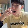 jujubabe (프래) ft.สมจู้พ่อน้องอ้าย🐶's profile picture