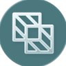GeoMatrix's profile picture