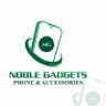 Noble E Gadgets ✟'s profile picture