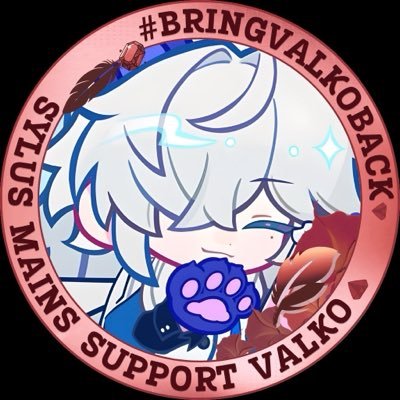 Namaa_Art's profile picture