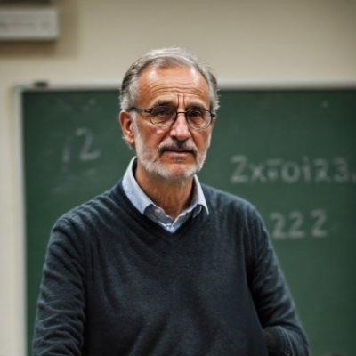 KostasPapadi's profile picture