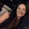 🥐🎯athina 🍝🎯🥐's profile picture