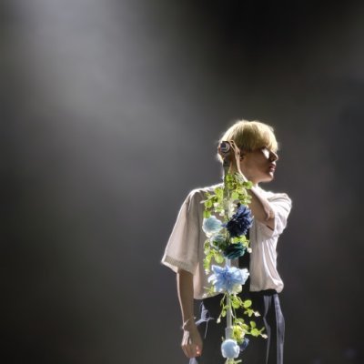 隣のエルフ's profile picture