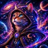Фото профиля Tenientedan