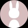 うさぎ。's profile picture