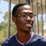 Eyobu mordecai profil fotoğrafı