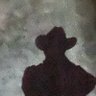 Profilbild von El Ruiseñor