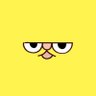 消費者 profil fotoğrafı