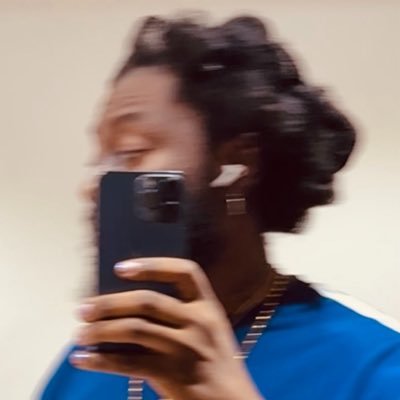 PAPPYKOJO's profile picture