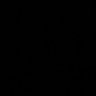 E@rthling profil fotoğrafı