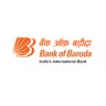Bank of Baroda 的头像