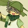 basil.'s profile picture
