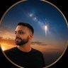 Profilbild von MΔtt