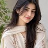 Arzoo's profile picture