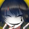 黒乃兎/クロノト's profile picture