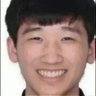 孙政呦。反外挂's profile picture