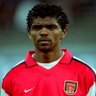 maldini.io profil fotoğrafı
