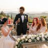 Robel Y (XMR) profil fotoğrafı