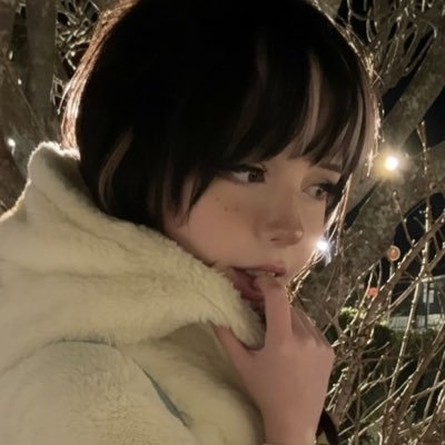 VAMPJUNK 🍏's profile picture