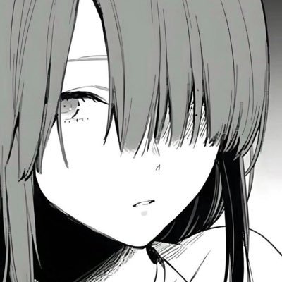 我要成为英雄's profile picture
