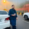 Фото профиля Hamza khan 🇵🇰
