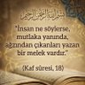 {.Osmanlı---Tokadı! } profil fotoğrafı