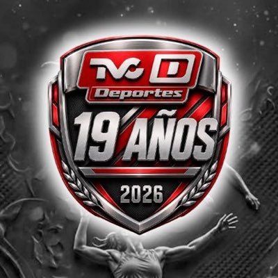 TVC Deportes's profile picture