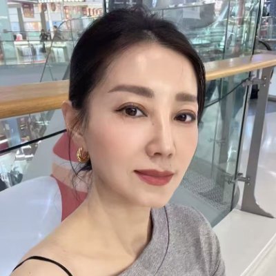 半熟玫瑰's profile picture