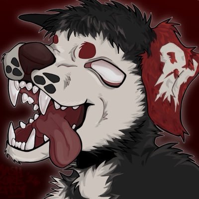 snoozlord's profile picture