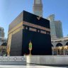Profilbild von محمد صالح حسين