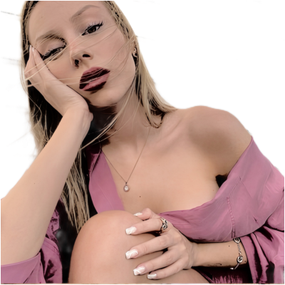 ֙⋆ 𝚂𝙾𝙵𝙸𝙰.'s profile picture