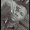 Фото профиля The_Signature_Artist