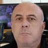 antonios koutivis profil fotoğrafı