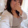 かすみ's profile picture