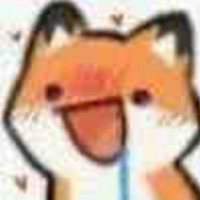 tudnna's profile picture