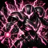 Profilbild von ルイ (Luige)