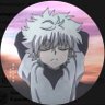 Profilbild von Mioung hua