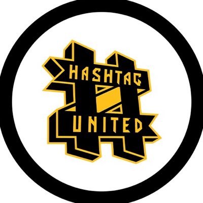 hashtagutdwomen's profile picture