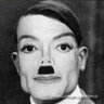 Ah ah ah adlof He he he hitler 的头像