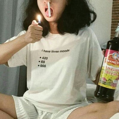 Haphip's profile picture