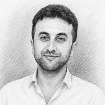HusseinJamal_'s profile picture