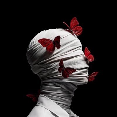 realdgzin's profile picture