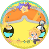 giga soowie 🥽's profile picture
