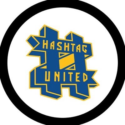 hashtagutd's profile picture