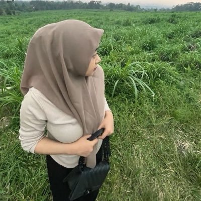 Nadia's profile picture