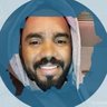 محمد عمر |🇸🇩 MO ,OMAR's profile picture