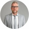 Profilbild von malcontent
