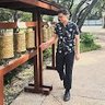 Фото профиля ruffian-l (Jason Van Pham)