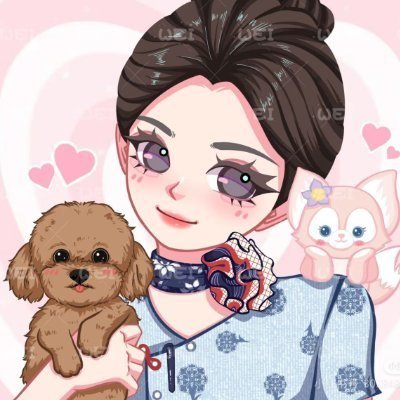 sofia_galaxy_a's profile picture