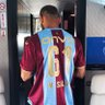 Tszonlu's profile picture